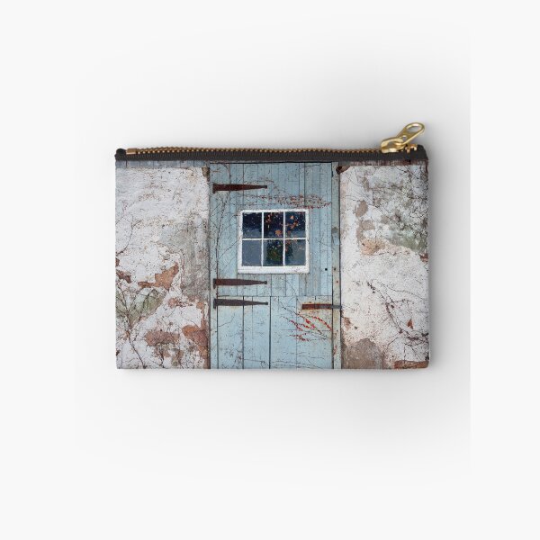 Item preview, Old Horse Stable Door designed and sold by dlamb.