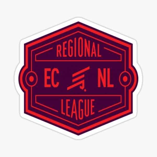 Ecnl Gifts & Merchandise Redbubble