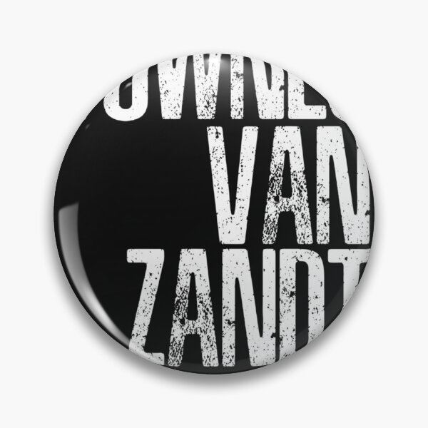 Item preview, Townes Classic designed and sold by ZionLind.