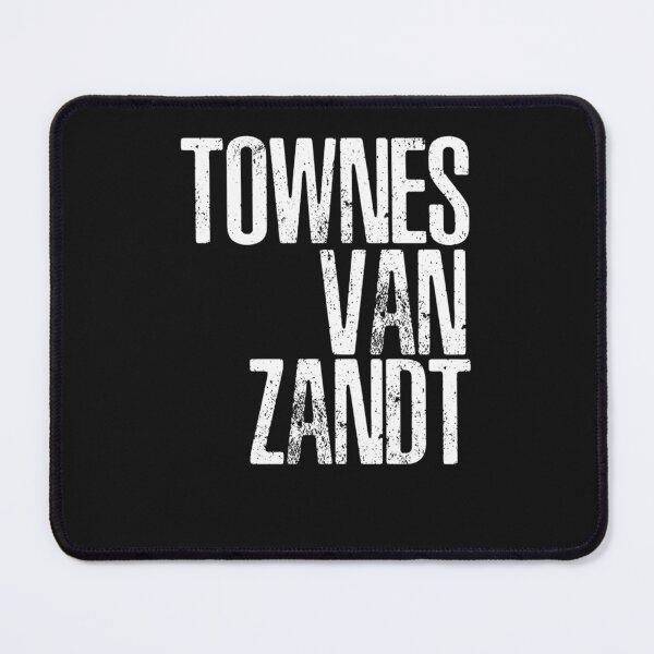 Item preview, Townes Classic designed and sold by ZionLind.