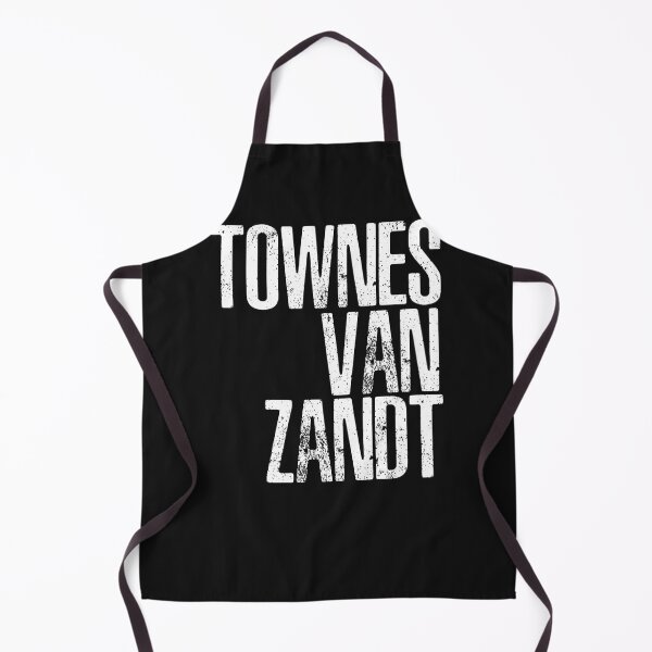 Item preview, Townes Classic designed and sold by ZionLind.
