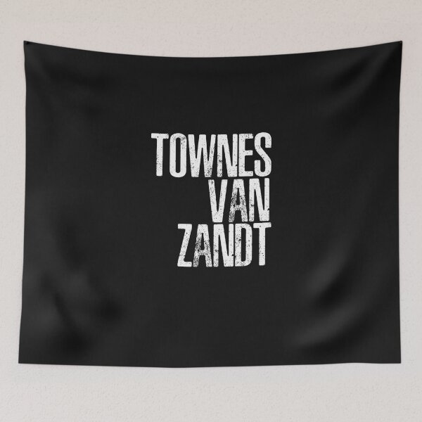 Item preview, Townes Classic designed and sold by ZionLind.