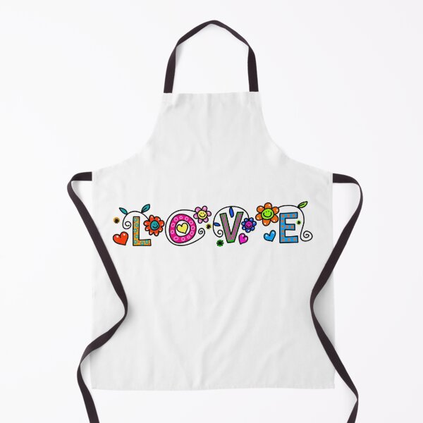 Item preview, Love Doodles designed and sold by ChelleCreate.