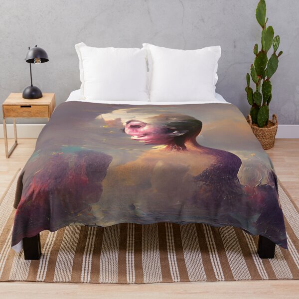 Item preview, Kambakht designed and sold by PlacidHinds.