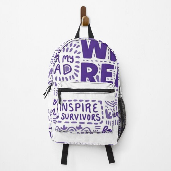 Item preview, Relay for life designed and sold by Gill_Shop.