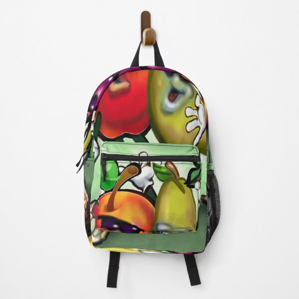 Item preview, Fruits designed and sold by Kevin Middleton.