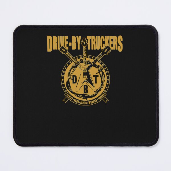 Item preview, truckers classic Essential designed and sold by ZionLind.