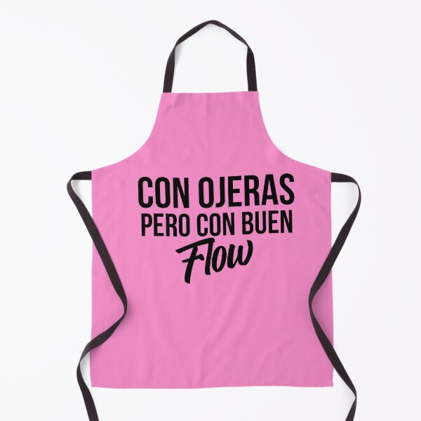 Item preview, Reggaeton, Con ojeras pero con buen flow designed and sold by LatinoPower.