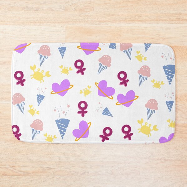 Item preview, Summer Party Time! light ver. designed and sold by wSmileFlowerw.