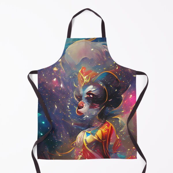 Item preview, Krishdog designed and sold by PlacidHinds.
