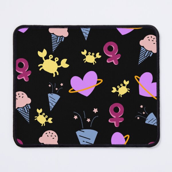 Item preview, Summer Party Time! dark ver. designed and sold by wSmileFlowerw.
