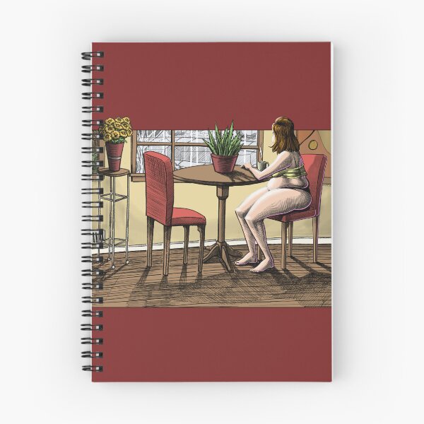 Item preview, Mandy's Morning Coffee designed and sold by Sizesurprize.