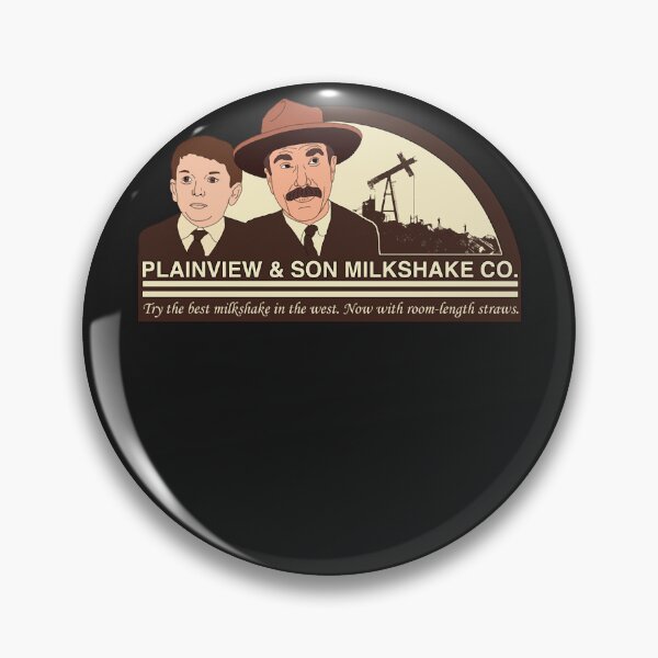 Item preview, There will be milkshakes essential t shirt designed and sold by RonaldHertel60.