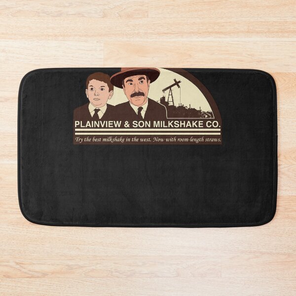Item preview, There will be milkshakes essential t shirt designed and sold by RonaldHertel60.