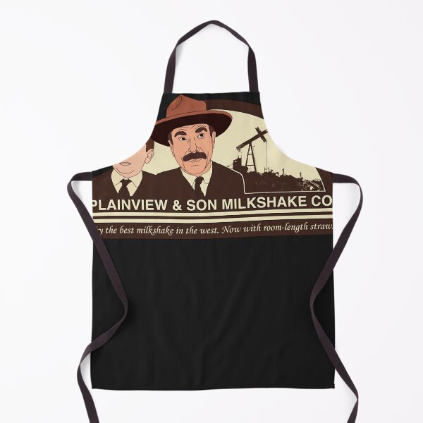 Item preview, There will be milkshakes essential t shirt designed and sold by RonaldHertel60.