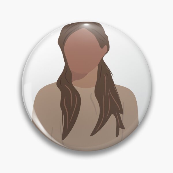 Item preview,  Lizzie Saltzman #7 designed and sold by Rosadarose.