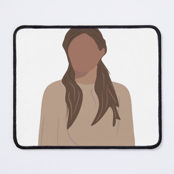 Item preview,  Lizzie Saltzman #7 designed and sold by Rosadarose.