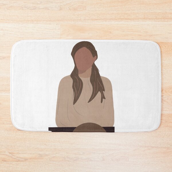 Item preview,  Lizzie Saltzman #7 designed and sold by Rosadarose.