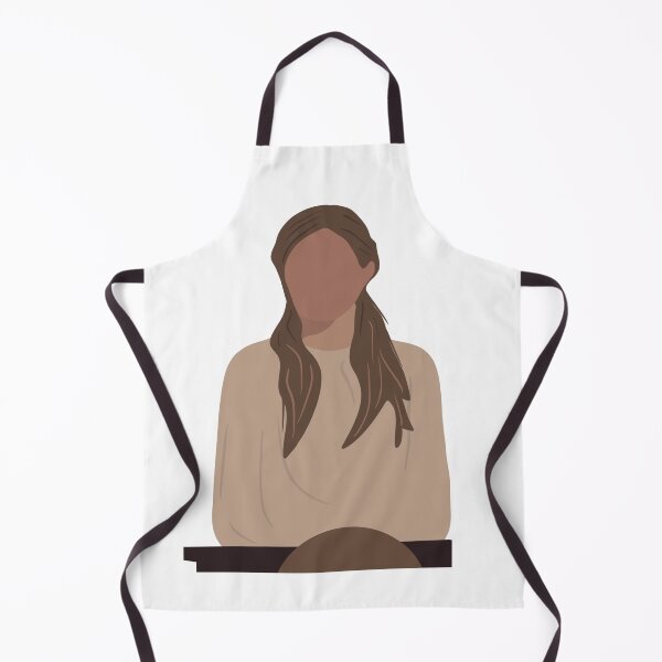 Item preview, Lizzie Saltzman #7 designed and sold by Rosadarose.