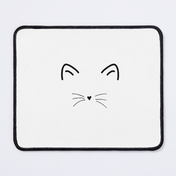 Item preview, Cats designed and sold by UA-t-shirts.