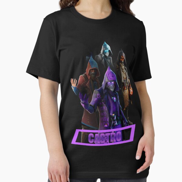 Vista previa del artículo con la obra «Castor», diseñado y vendido por suaibstore.