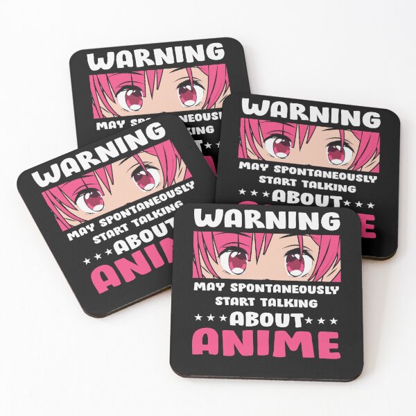 Item preview, Warning designed and sold by Pularts Store.