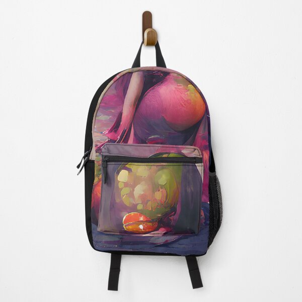 Item preview, Pregnant Pulp designed and sold by PlacidHinds.