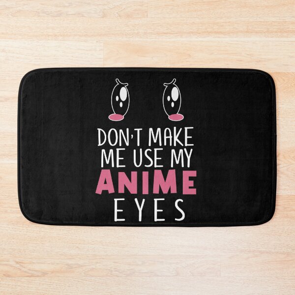 Item preview, Anime Eyes designed and sold by Pularts Store.