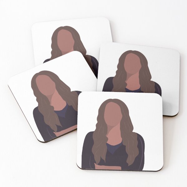 Item preview, Hope Mikaelson #10 designed and sold by Rosadarose.
