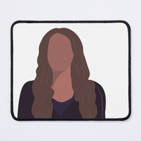 Artikelvorschau, Hoffnung Mikaelson #10 entworfen und verkauft von Rosadarose.