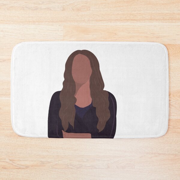 Item preview, Hope Mikaelson #10 designed and sold by Rosadarose.