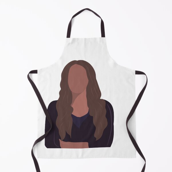 Item preview, Hope Mikaelson #10 designed and sold by Rosadarose.