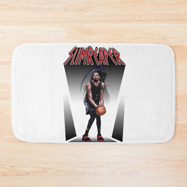 Item preview, Kevin Durant - Slim Reaper  designed and sold by AYA-Design.