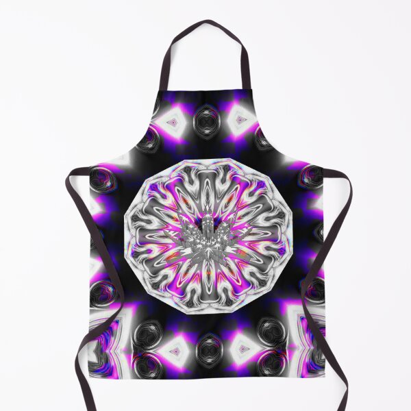 Item preview, In the middle. designed and sold by asphaltimages.