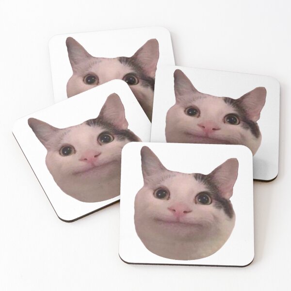 Item preview, Cats designed and sold by UA-t-shirts.