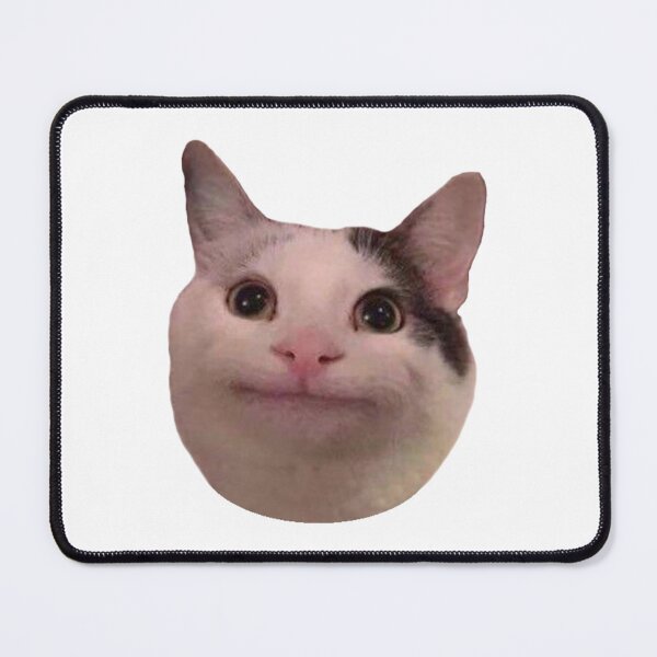 Item preview, Cats designed and sold by UA-t-shirts.