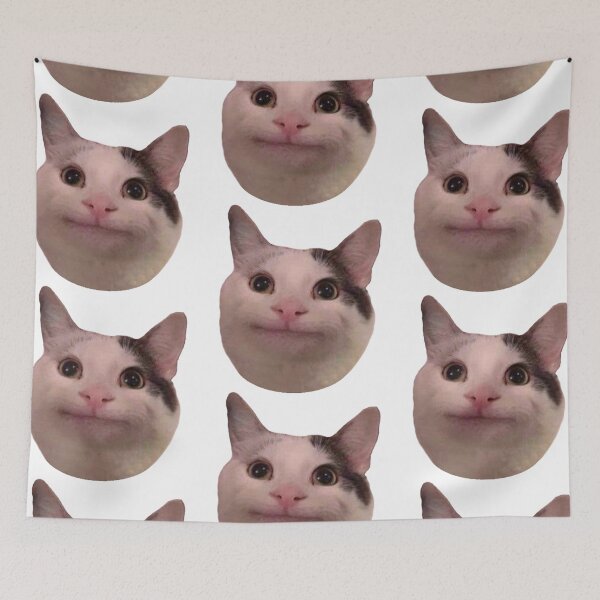 Item preview, Cats designed and sold by UA-t-shirts.