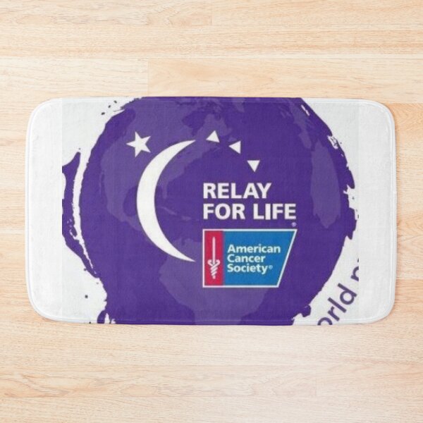 Item preview, Relay for life designed and sold by Gill_Shop.