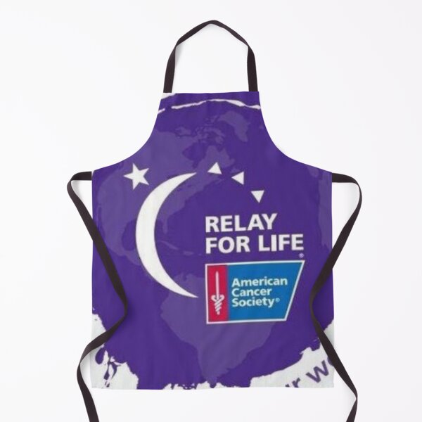 Item preview, Relay for life designed and sold by Gill_Shop.