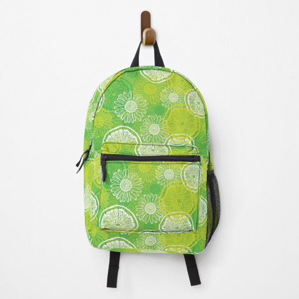 Item preview, Lime Party designed and sold by original-inksta.