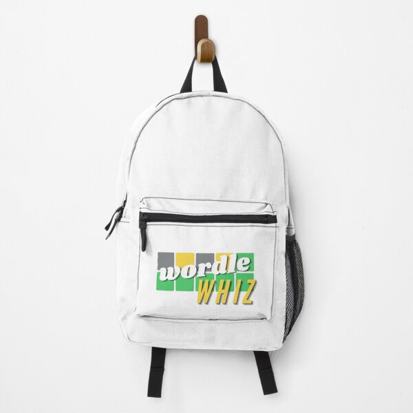 Item preview, Wordle Whiz designed and sold by JCMCDesigns.
