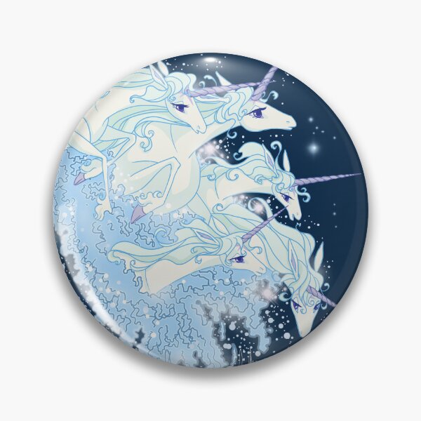 Item preview, Waves designed and sold by Clarice82.