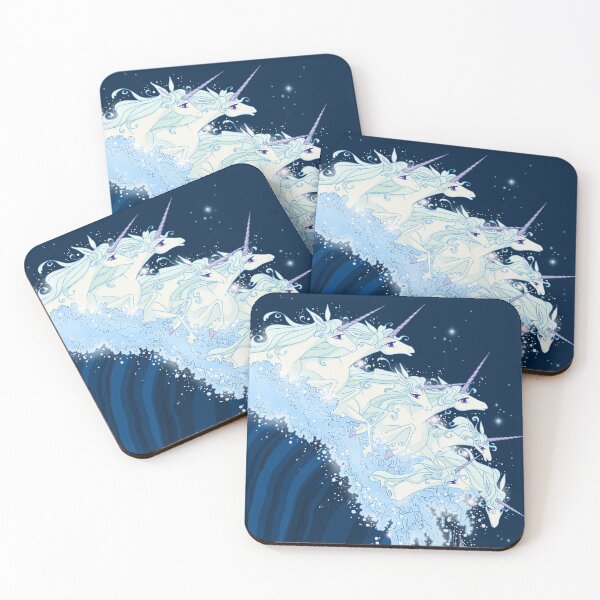 Item preview, Waves designed and sold by Clarice82.