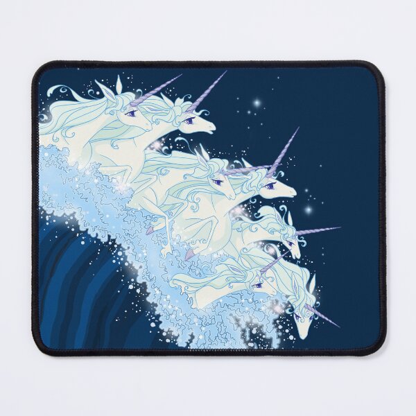 Item preview, Waves designed and sold by Clarice82.