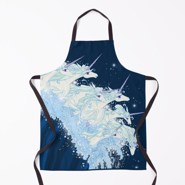Item preview, Waves designed and sold by Clarice82.