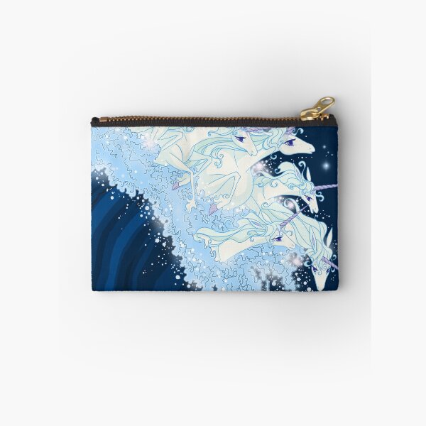 Item preview, Waves designed and sold by Clarice82.