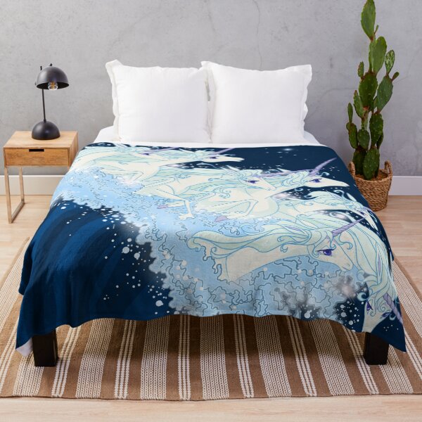 Item preview, Waves designed and sold by Clarice82.