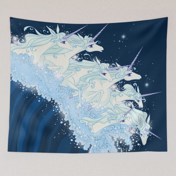 Item preview, Waves designed and sold by Clarice82.