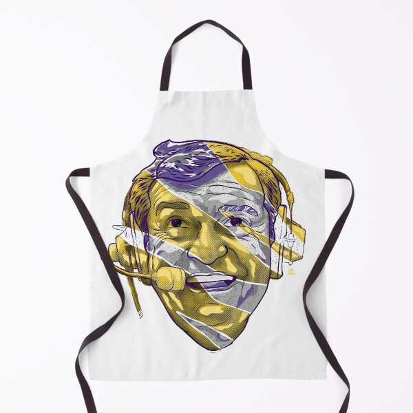 Item preview, Polluelo designed and sold by Salohman.