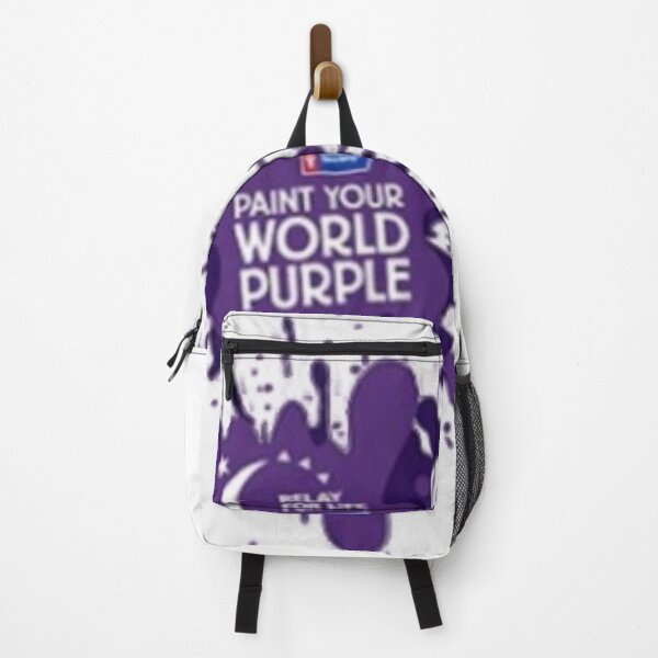 Item preview, Relay for life designed and sold by Gill_Shop.